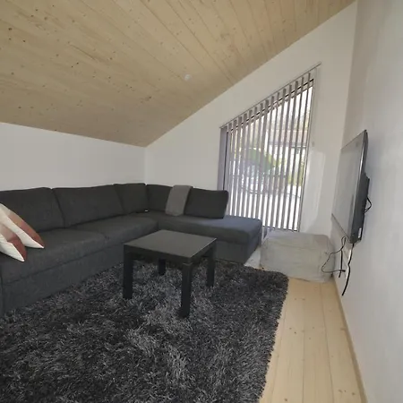 Le Clos Des Marronniers Ecques